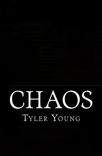Chaos