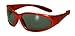 Global Vision Eyewear Classic-2 Anti-Fog Goggles