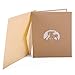 Paper Spiritz Camera Popup Cards 3D Birthday Greeting Cards Handmade for All Occasions, Father's Day Mother's Day Cards, Anniversary Card Thank You Card, Graduation Card, Christmas Card with