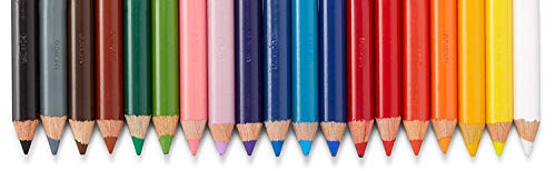 Sanford [SANFORD] colored pencil Prisma color 48 color set
