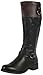 Soda Women Golf-H Boots