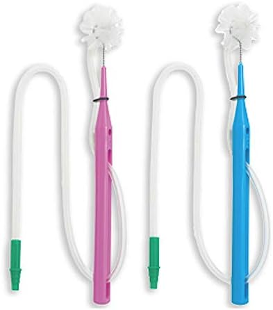 kyuuinkururi-naburasi Suction ri-naburasi Back Single item