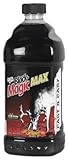 Evolved Industries 64256 Black Magic Max Deer Cane, 2-Liter