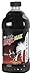 Evolved Industries 64256 Black Magic Max Deer Cane, 2-Liter