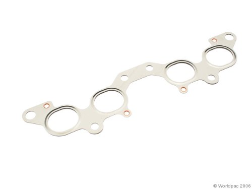 Ishino Exhaust Manifold Gasket