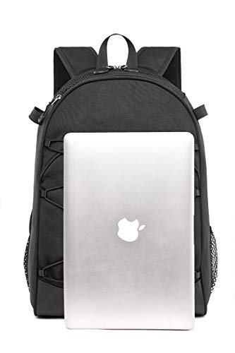 image for Thinksea Youth Baseball Backpack - Sports Batpack Bag, Softball and Te