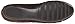 VANELi Women's Sigrid Ballet Flat