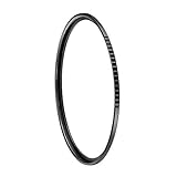 Xume MFXLA58 Lens Adapter 58mm, Black, Compact