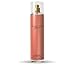 Unforgivable By SEAN JOHN FOR WOMEN 8 oz Body Spray