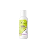 DevaCurl Ultra Defining Gel; Control Curly Hair