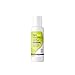 DevaCurl Ultra Defining Gel, Control Curly Hair, 3oz