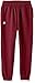Starter Boys' Elastic-Bottom Sweatpants with Pockets, Amazon Exclusive