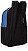 Champion Men's Manuscript Backpack