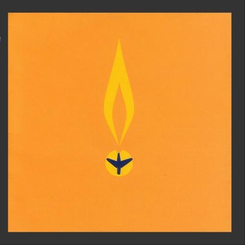 Burning Airlines - Crowned Lyrics - Zortam Music