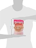 Image de Pregnant with Heart and Soul: With Exercises and Visualizations on CD