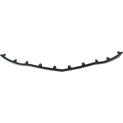 3 Deflector+2014+2019+Chevrolet+GM1092239+22990242