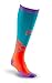 PRO Compression: Marathon (Full-Length, Over-the-Calf) Compression Socks, 1 Pair