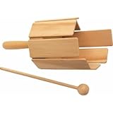 Basic Beat Stir Xylophone