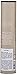 RITUALS The Rituals of Dao Mini Fragrance Sticks, 1.6 Fl oz