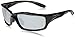 Crossfire 263 Safety Glasses