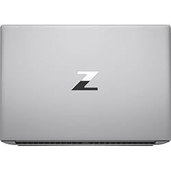 HP ZBook Fury G9 16" Mobile Workstation - WUXGA
