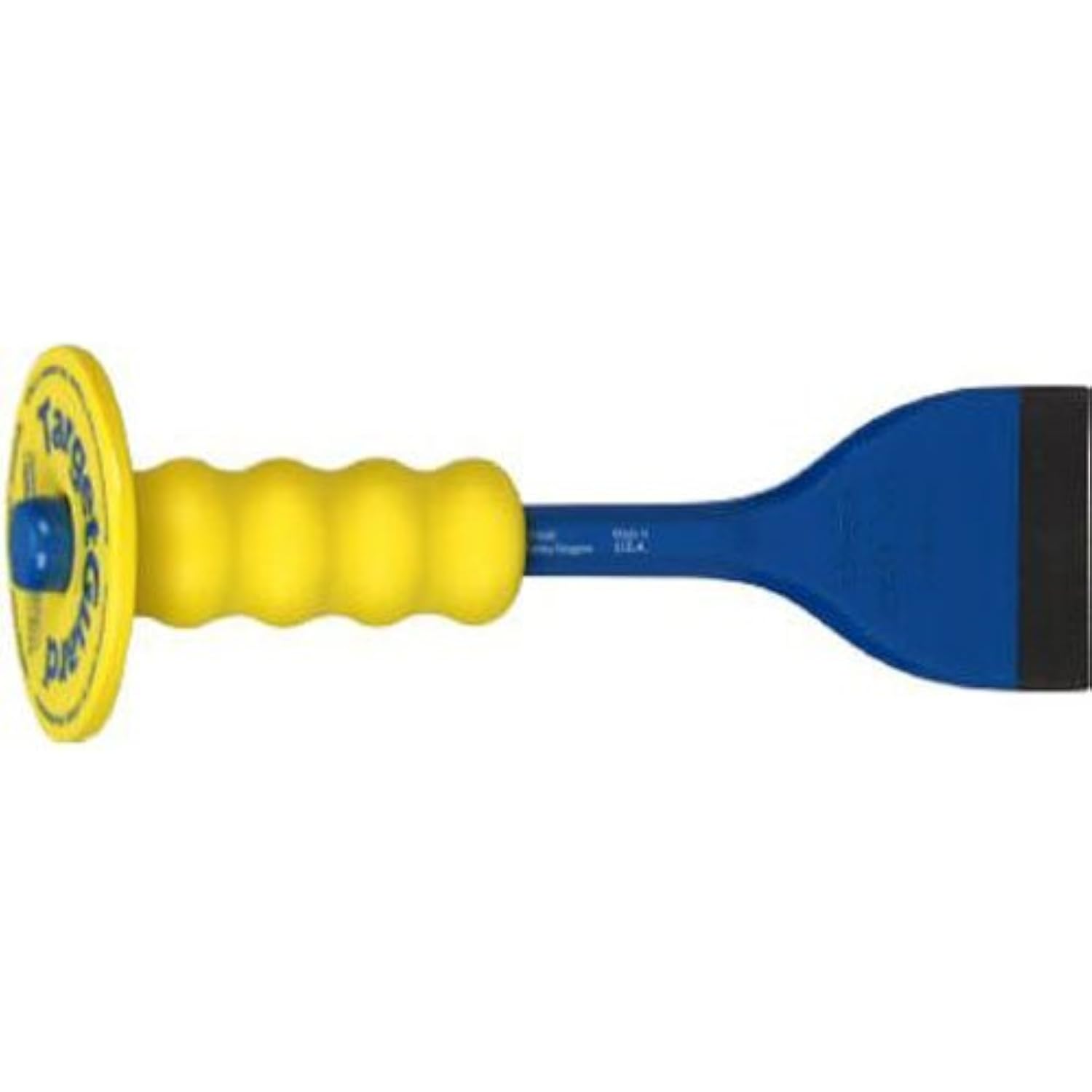 Dasco Pro G473 Floor Chisel with TargetGuard, 3-Inch | eBay