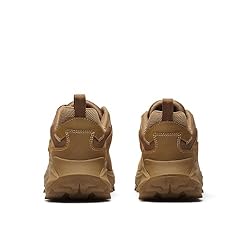Merrell Men's Moab Speed 2 Tactical Construction