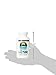 Source Naturals L-Lysine 1000 mg, Essential Free-Form Amino Acid, 100 Tablets(Pack of 3)