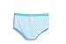 Taddlee Sexy Mens Swimming Briefs Bikini Swimwear Brazilian Cut Swimsuits Surf