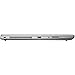 2018 HP ProBook 450 G5 Business Laptop: 15.6