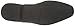 Calvin Klein Men's Benji Leather Oxford