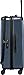 Victorinox Spectra 2.0 Hardside Spinner Suitcase, Navy, Checked-Large (30