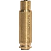 Osprey Global 5.7x28 Sight Tool