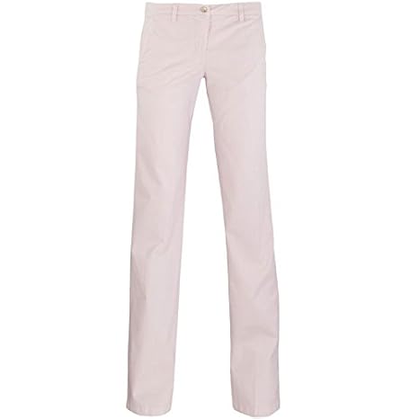 pantaloni kappa donna 2015