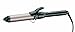 Conair Double Ceramic Curling Iron; 1 1/2-inch