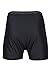ExOfficio Men's Give-N-Go Boxer Shorts, 2-Pack