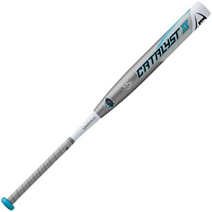Louisville Slugger ルイスビルスラッガー ソフトボール 用 バット 革 ゴム3号 反発基準対応モデル Catalyst Iiti 年中無休 カタリスト 大学生 社会人用 サイズバリエーションあり エルエックスティー セミトップバランス プラス Lxt ツー ミドルバランス Plus カラー