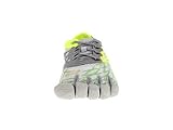 Vibram FiveFingers Seeya LS Running Shoes