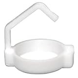 PerkinElmer N5370464 Ceramic Sample Pan Kit for TGA