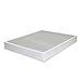 Best Price Mattress 8