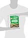 Mae Anong Green Curry Paste, 16-Ounce