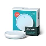 Dodow - Sleep Aid Device - Over 1 Million Users are