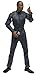 Star Trek Enterprise Ensign Travis Mayweather Action Figure