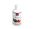 30+ Times Strong! Aztec Nopal Extract Concentrate Juice (Compare Nopalea, Nopalito, Prickly Pears Cactus, Aloe Vera Juice) 1 Bottle Last 1~3 Months Depending on Your Current Health