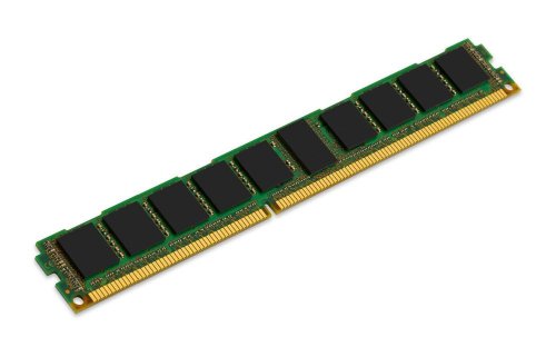 KVR1333D3D8R9SL/4G 4 GB