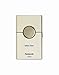 Panasonic ES518N Ultra Thin Dry Men's Travel Shaver, Gold
