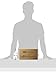 Swanson 100% Natural Chicken Broth, 48 oz Carton (Case of 8)