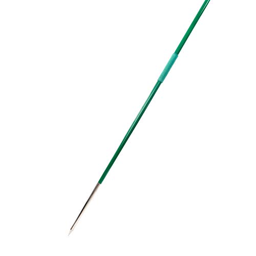 Nas Beginner Girls Javelin. Award Winning high School Girls Javelin