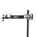 Feedback Sports Sport Mechanic Bicycle Repair Stand