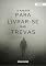 Livro 12 Passos para livrar-se das trevas (37 a 48 - 2024)